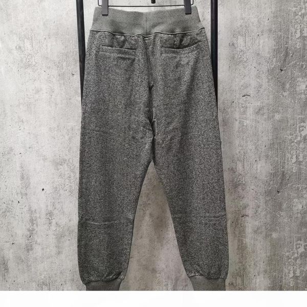 mens 2020 winter designer letter decoration track jogging pants ~ us size pants ~ mens yoga joggers track sweat pants, Black
mens 2020 winter designer letter decoration track jogging pants ~ us size pants ~ mens yoga joggers track sweat pants, Black