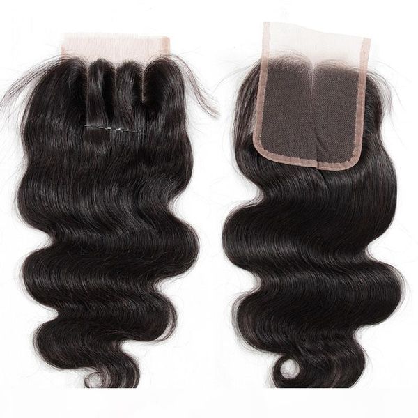 8a brazilian virgin human hair lace closure straight body wave closures 4x4 size middle 3 way part brazilian lace closure natural color, Black
8a brazilian virgin human hair lace closure straight body wave closures 4x4 size middle 3 way part brazilian lace closure natural color, Black