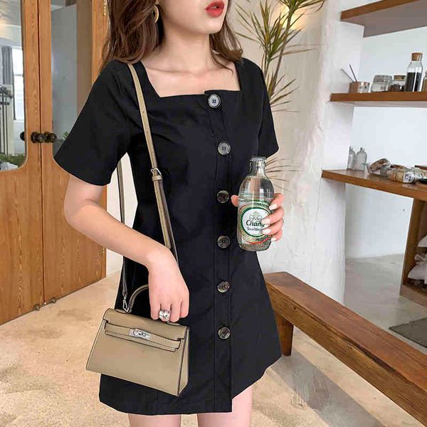 luxury bags hemess fashion women's designer leather handbags keilys mini versatile portable one shoulder e8q3
luxury bags hemess fashion women's designer leather handbags keilys mini versatile portable one shoulder e8q3