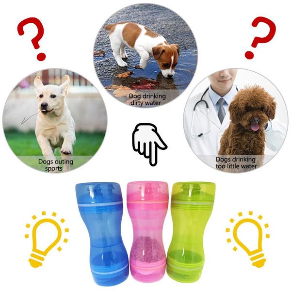 dog bowl for pet drinker portable travel dog water bottle outdoor drinking pet bottles accompanying cups impervious design 30 wmtytj
dog bowl for pet drinker portable travel dog water bottle outdoor drinking pet bottles accompanying cups impervious design 30 wmtytj