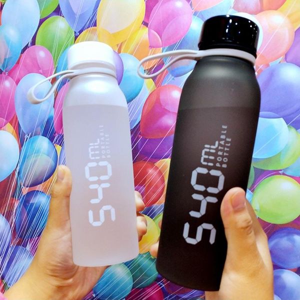 water bottles & cages simp grinding sports cup plastic hand men and women creative portable student bottle with cover space
water bottles & cages simp grinding sports cup plastic hand men and women creative portable student bottle with cover space