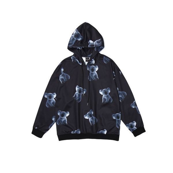 2021 printed complete cartoons with european and american male sweater vest maker hoodie boyfriend harajuku style in the wn2i, Black;brown
2021 printed complete cartoons with european and american male sweater vest maker hoodie boyfriend harajuku style in the wn2i, Black;brown