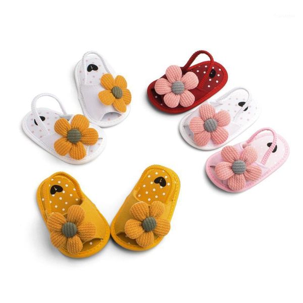 new summer baby girls cute shoes infants flower first walkers 0-18m kids sweet colorful soft non slip sole toddlers newborn shoe1
new summer baby girls cute shoes infants flower first walkers 0-18m kids sweet colorful soft non slip sole toddlers newborn shoe1