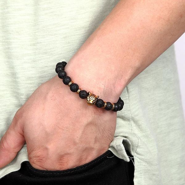 мода lava volcano black natural matte leopard lion head zircon браслет мужской браслет натуральные каменные бусины йога с бисером sqcldc
мода lava volcano black natural matte leopard lion head zircon браслет мужской браслет натуральные каменные бусины йога с бисером sqcldc