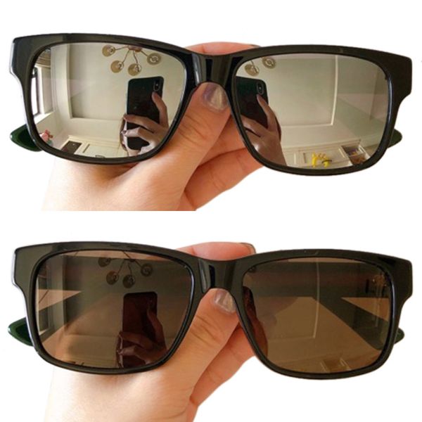 cat eye sunglasses women 2020 fashion retro frame sun glasses vintage shades summer style
cat eye sunglasses women 2020 fashion retro frame sun glasses vintage shades summer style