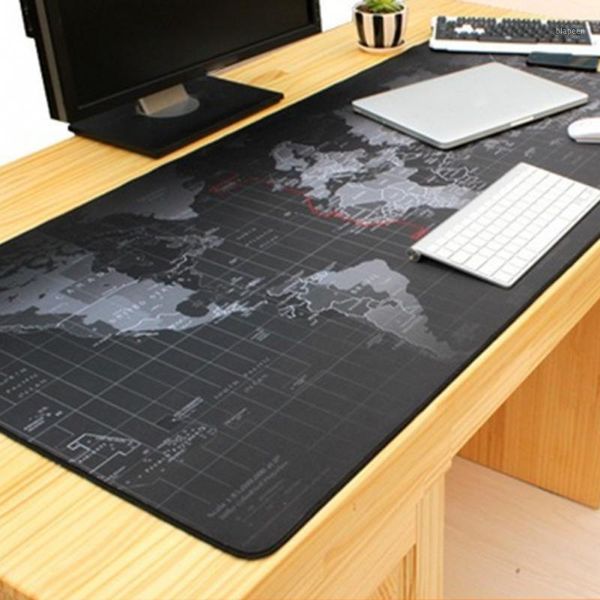 extra large mouse pad old gaming mousepad anti-slip natural rubber gaming mouse mat with locking edge1
extra large mouse pad old gaming mousepad anti-slip natural rubber gaming mouse mat with locking edge1
