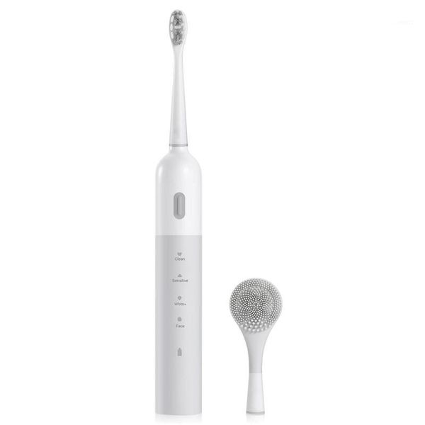 wifi transmission app smart toothbrush ultrasonic sonic electric toothbrush usb charge rechargeable tooth1
wifi transmission app smart toothbrush ultrasonic sonic electric toothbrush usb charge rechargeable tooth1