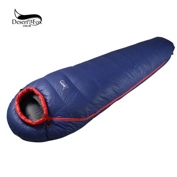 desertfox 2021 outdoor winter -25 c strong thermal camping sleeping bag waterproof camping sleeping bag mummy down
desertfox 2021 outdoor winter -25 c strong thermal camping sleeping bag waterproof camping sleeping bag mummy down