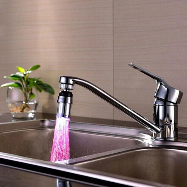 led faucet light with lamp temperature control three-color rotating faucet degree led light 360 u2b5
led faucet light with lamp temperature control three-color rotating faucet degree led light 360 u2b5