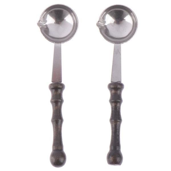 1pcs wax stamp sealing wax spoon vintage wood handle sealing wax spoon spoon h sqcdqf
1pcs wax stamp sealing wax spoon vintage wood handle sealing wax spoon spoon h sqcdqf