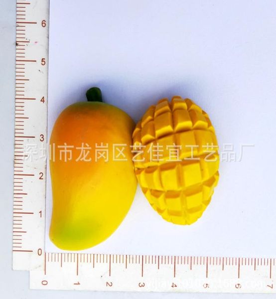 3d resin food magnets lemon mango pine mangosteen fake fruit magnet refrigerator food kitchen accessories decoration home wmthwd petsyard
3d resin food magnets lemon mango pine mangosteen fake fruit magnet refrigerator food kitchen accessories decoration home wmthwd petsyard