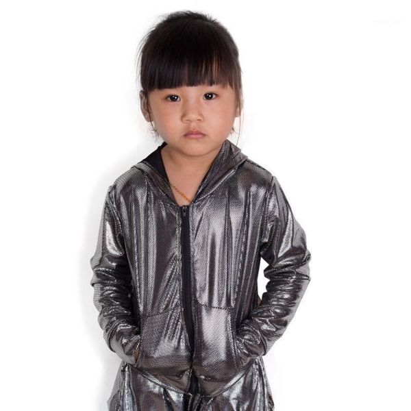 jackets 2021 fashion spring autumn kids bomber jacket stage performance wear paillette feminina casaco black silver hip hop dance coat1, Blue;gray
jackets 2021 fashion spring autumn kids bomber jacket stage performance wear paillette feminina casaco black silver hip hop dance coat1, Blue;gray