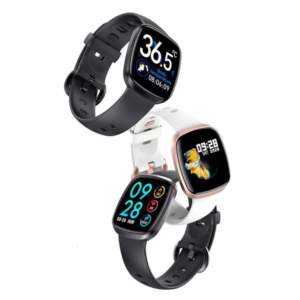 ip67 smart wristband, sports watch with temperature blood prsure monitor, pedometer and heart rate control
ip67 smart wristband, sports watch with temperature blood prsure monitor, pedometer and heart rate control