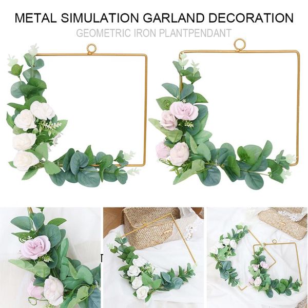 wall hanging wreath easter diy garlands artificial flowers home party wedding doors window hanging decorations
wall hanging wreath easter diy garlands artificial flowers home party wedding doors window hanging decorations