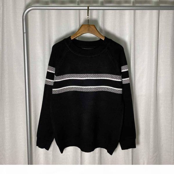 herren-pullover aus wolle herbst hoodios m nner frauen зимние кофты mit buchstaben stickerei pullover gestreift unisex tops warte klei, Black;brown
herren-pullover aus wolle herbst hoodios m nner frauen зимние кофты mit buchstaben stickerei pullover gestreift unisex tops warte klei, Black;brown