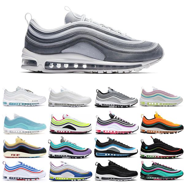 97 dunky sean wotherspoon 97s shoes silver bullet black mschf x inri women trainers platform sports sneakers
97 dunky sean wotherspoon 97s shoes silver bullet black mschf x inri women trainers platform sports sneakers