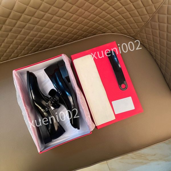 2022 designer boots white black shoes classic suede velvet leather womens flats platform oversized sneaker mens espadrille sole sneakers 2dj
2022 designer boots white black shoes classic suede velvet leather womens flats platform oversized sneaker mens espadrille sole sneakers 2dj