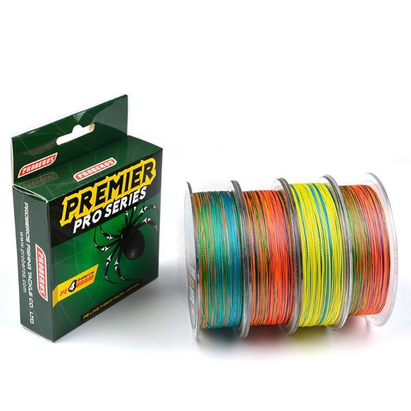 4 strands 100m super strong braided fishing line 6 100 lb pe material multifilament carp fishing line for fishing rode wire l8 bbyelf
4 strands 100m super strong braided fishing line 6 100 lb pe material multifilament carp fishing line for fishing rode wire l8 bbyelf