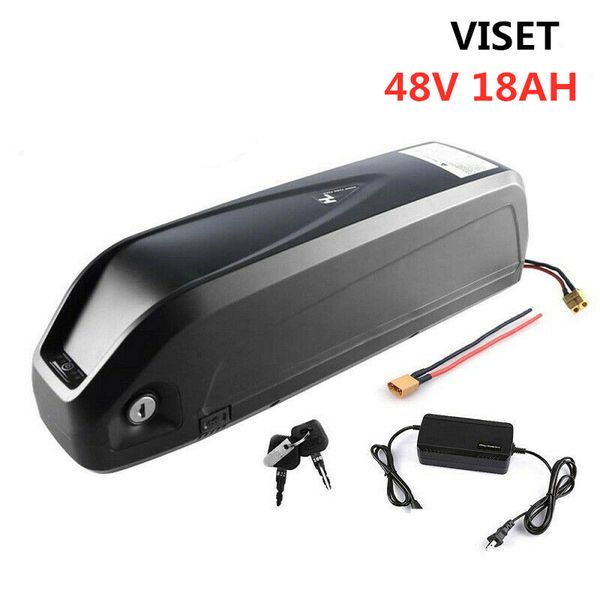 48v 750w bafang bbs02b mid drive motor conversion kit motor with battery kitlock 18ah samsung cell bicycle battery 4.9
48v 750w bafang bbs02b mid drive motor conversion kit motor with battery kitlock 18ah samsung cell bicycle battery 4.9