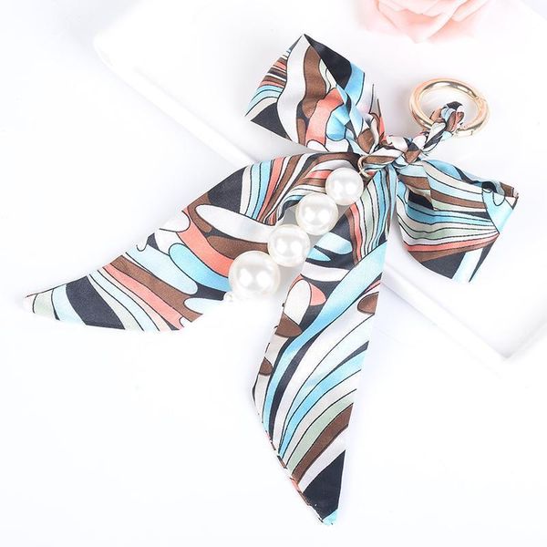 fashion cloth bow knot key chain chiffon tassel key ring for lady bag ornaments creative fashion charm keychain holder eh3557 h wmtula
fashion cloth bow knot key chain chiffon tassel key ring for lady bag ornaments creative fashion charm keychain holder eh3557 h wmtula