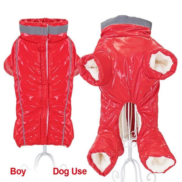 warm dog clothes winter waterproof pet puppy coat down jacket reflective pet snow overalls jumpsuit boy girl dog clothin bbyjqu
warm dog clothes winter waterproof pet puppy coat down jacket reflective pet snow overalls jumpsuit boy girl dog clothin bbyjqu