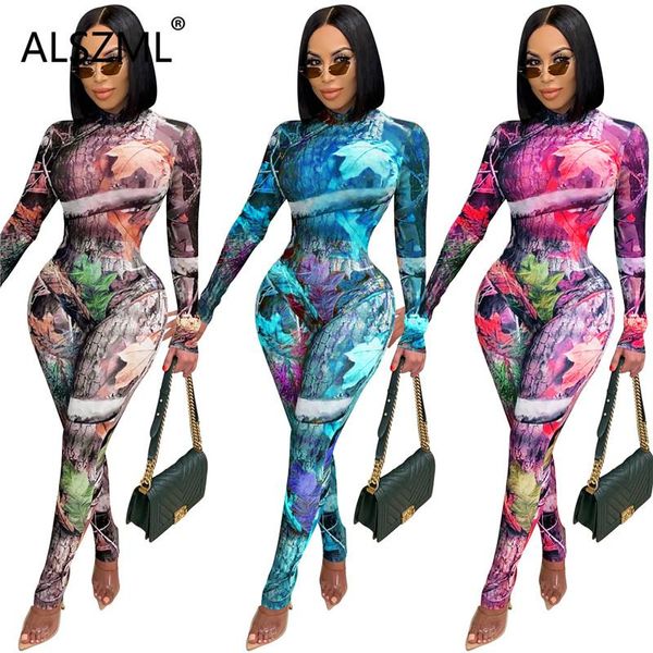 women's tracksuits simple pure color o neck long sleve crop and leggings 2 pieces set high street chic lady fashion, Gray
women's tracksuits simple pure color o neck long sleve crop and leggings 2 pieces set high street chic lady fashion, Gray