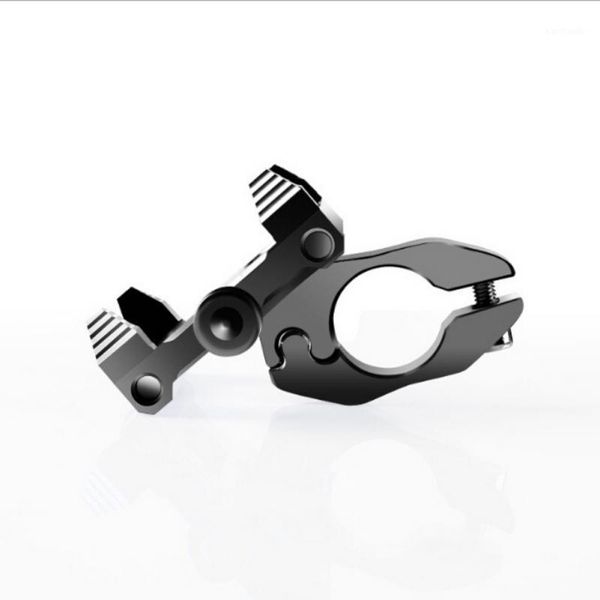 water bottles & cages riding cycling mobile phone bike holder bicycle accessories parts shockproof aluminum alloy high capacity durable hold
water bottles & cages riding cycling mobile phone bike holder bicycle accessories parts shockproof aluminum alloy high capacity durable hold