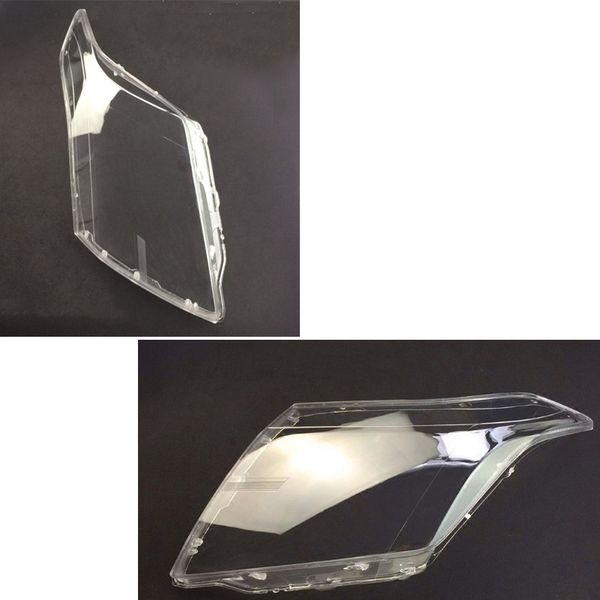 for cadillac srx 2010-2016 car auto front left right side headlight transparent cover hardening frame trim
for cadillac srx 2010-2016 car auto front left right side headlight transparent cover hardening frame trim