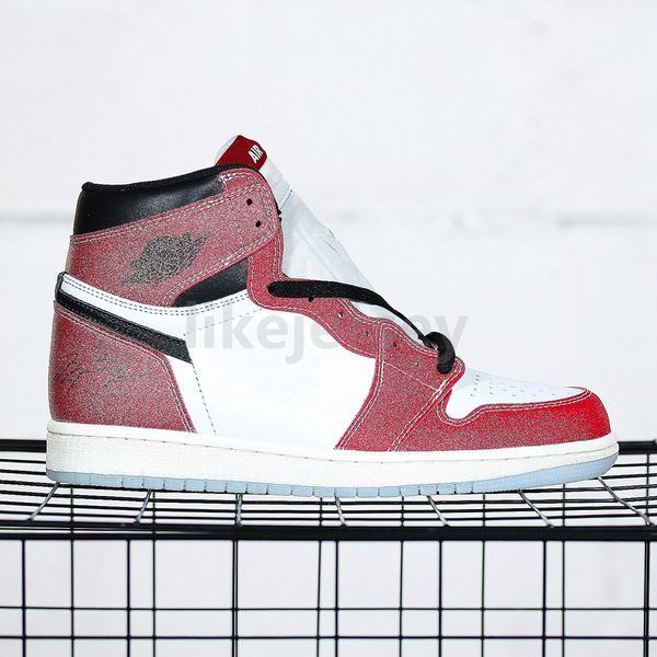 2021 release trophy room 1 basketball shoes 1s chicago red with signature mens trainers women sport sneakers size 36-46fast
2021 release trophy room 1 basketball shoes 1s chicago red with signature mens trainers women sport sneakers size 36-46fast