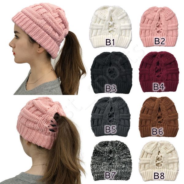beanie 32 styles winter warm pom knitted skull ski women cross ponytail beanies sports cap home festive party hats cyz28
beanie 32 styles winter warm pom knitted skull ski women cross ponytail beanies sports cap home festive party hats cyz28