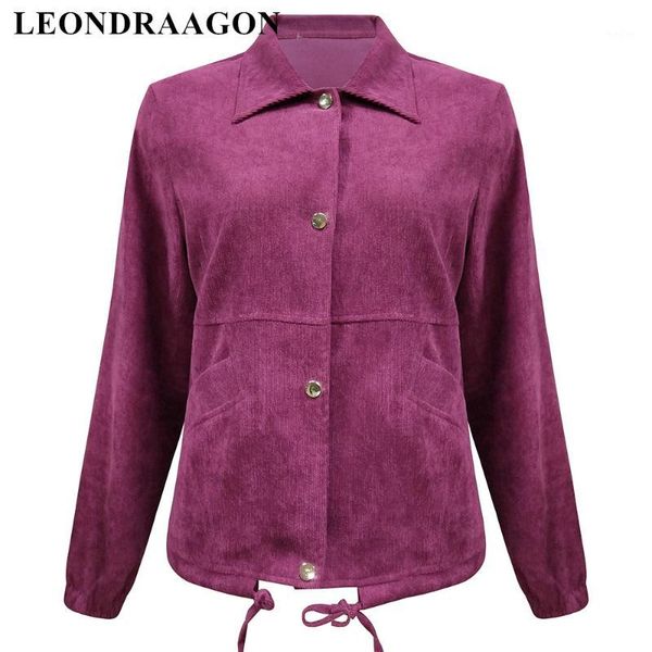 red motorcycle autumn winter baseball outerwear ladies party club coats corduroy bomber women clothing vintage flying jackets1, Black;brown
red motorcycle autumn winter baseball outerwear ladies party club coats corduroy bomber women clothing vintage flying jackets1, Black;brown