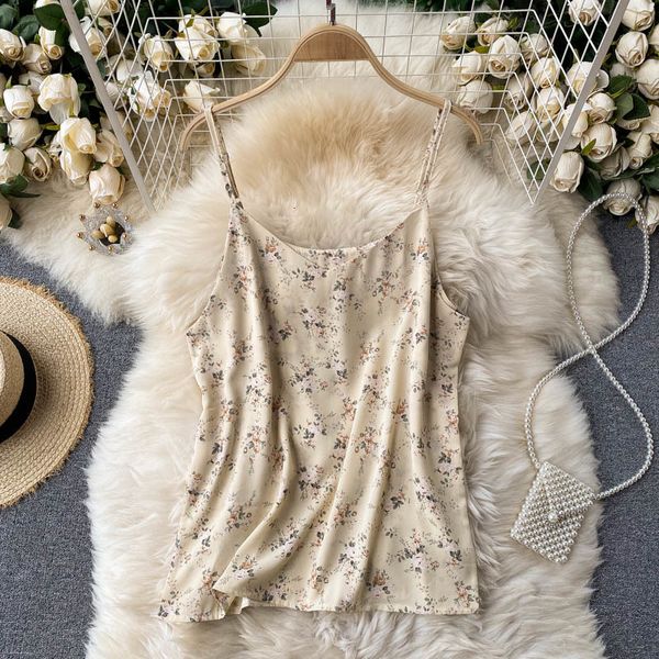 2021 new singiny floral bohemian belts female harvest sleeves thin summer off the shoulder streetwear gcsh, White
2021 new singiny floral bohemian belts female harvest sleeves thin summer off the shoulder streetwear gcsh, White