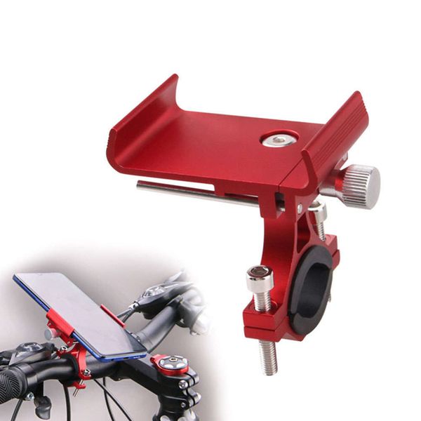 general aluminum supports mobile phones, bicycle handles, gps, for iphone and samsung
general aluminum supports mobile phones, bicycle handles, gps, for iphone and samsung