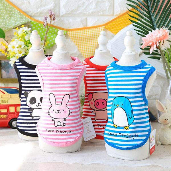 dog apparel summer pet clothes for shirt cotton vest small sweatshirt outfit funny costumes pajama
dog apparel summer pet clothes for shirt cotton vest small sweatshirt outfit funny costumes pajama