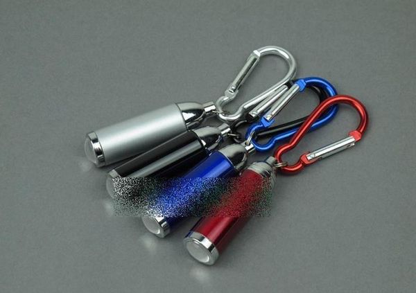 mini light with 4 flashlight outdoor edc led colors hook keychain - torch camping keyrings portable ytjao bbyregz yh_pack
mini light with 4 flashlight outdoor edc led colors hook keychain - torch camping keyrings portable ytjao bbyregz yh_pack