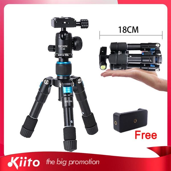 awei w16 flexible desksmartphone tablephone pgraphy pocket tripod stand portable compact mini tripod
awei w16 flexible desksmartphone tablephone pgraphy pocket tripod stand portable compact mini tripod