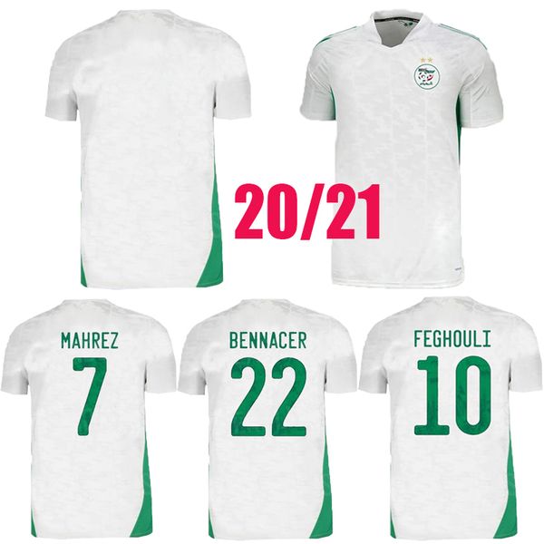 2020 2021 алжир джерси сборная униформа атал mahrez футбол джерси бенрахма беннасер джерси майол де алжин 20 21, Black
2020 2021 алжир джерси сборная униформа атал mahrez футбол джерси бенрахма беннасер джерси майол де алжин 20 21, Black