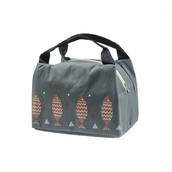 oxford cloth outdoor portable office worker shopping zip closure cartoon picnic lunch bag waterproof students heat preservation1, Blue;pink
oxford cloth outdoor portable office worker shopping zip closure cartoon picnic lunch bag waterproof students heat preservation1, Blue;pink