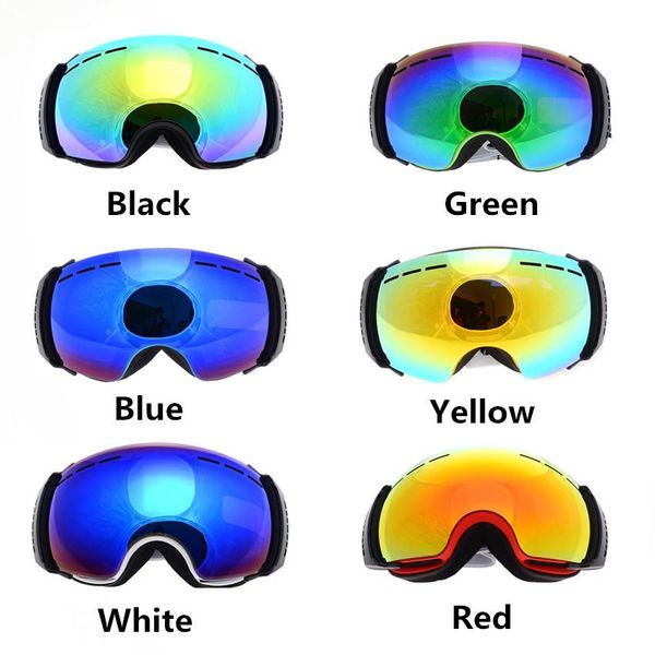 snowboard лыжные очки двойные слои объектив big vision uv400 маска зимний снег снегоходы лыжные лыжи очки очки skibril sqcrwu, Black
snowboard лыжные очки двойные слои объектив big vision uv400 маска зимний снег снегоходы лыжные лыжи очки очки skibril sqcrwu, Black
