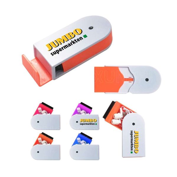 8ujh7y6new design promotional 3 in 1 functions personal pocket smartphone earbud case mobile microfiber cleaner earphone phone holdervip91
8ujh7y6new design promotional 3 in 1 functions personal pocket smartphone earbud case mobile microfiber cleaner earphone phone holdervip91