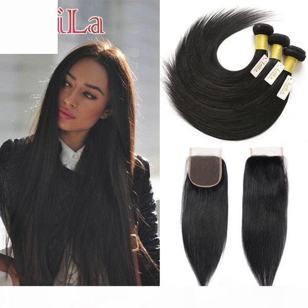 8a leila malaysian virgin hair 4x4 lace closure with baby hair 3 bundles with lace closure straight hair wholesale, Black;brown
8a leila malaysian virgin hair 4x4 lace closure with baby hair 3 bundles with lace closure straight hair wholesale, Black;brown