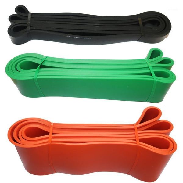 resistance bands crossfit exercise for powerlifting pull up strength training arms,shoulders, chest, abs, core and legs workout1
resistance bands crossfit exercise for powerlifting pull up strength training arms,shoulders, chest, abs, core and legs workout1