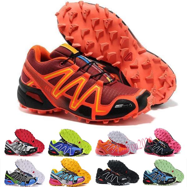 2020 wholesale new zapatillas speedcross 3 cs casual shoes women walking ourdoor sport athletic sports trainers sneakers size 36-40 b20, White;red
2020 wholesale new zapatillas speedcross 3 cs casual shoes women walking ourdoor sport athletic sports trainers sneakers size 36-40 b20, White;red