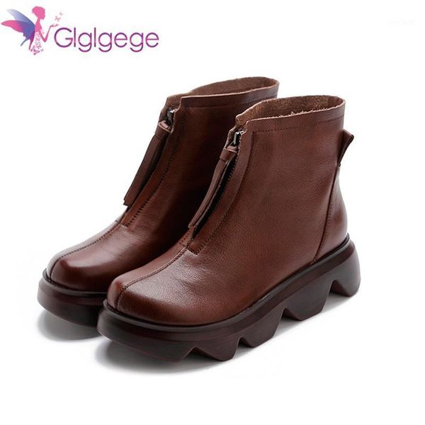 glglgege womens pump gothic shoes ankle boots high chunky heels platform punk creepers shoes female fashion buckle comfortable1, Black
glglgege womens pump gothic shoes ankle boots high chunky heels platform punk creepers shoes female fashion buckle comfortable1, Black