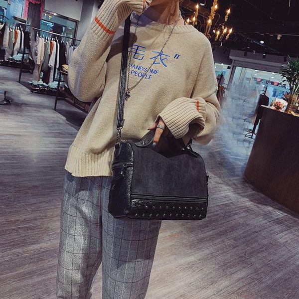 shoulder bags fashion for luxury handbags women designer 2021 vintage crossbody pu leather black soft washed messenger flap bag
shoulder bags fashion for luxury handbags women designer 2021 vintage crossbody pu leather black soft washed messenger flap bag