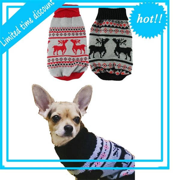 dog winter chihuahua puppy cat for small christmas trui warm pet dogs clothing ropa para perros
dog winter chihuahua puppy cat for small christmas trui warm pet dogs clothing ropa para perros