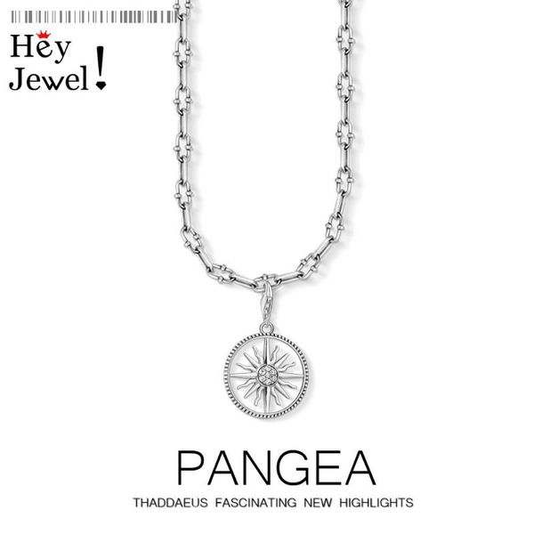 chains sun necklace,2021 autumn brand every look shine fine jewelry europe 925 sterling silver sunshine vintage gift for women men
chains sun necklace,2021 autumn brand every look shine fine jewelry europe 925 sterling silver sunshine vintage gift for women men