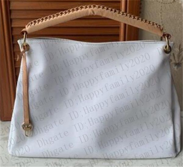 handbags gift bag leather pu handbag purse women bags women messenger bags summer bag woman bags for women handbags
handbags gift bag leather pu handbag purse women bags women messenger bags summer bag woman bags for women handbags