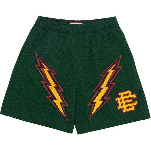 fashion eric emanuel men's ee casual shorts brand basic fitness sports pants summer gym workout mesh breathab men women basketball foot, White;black
fashion eric emanuel men's ee casual shorts brand basic fitness sports pants summer gym workout mesh breathab men women basketball foot, White;black