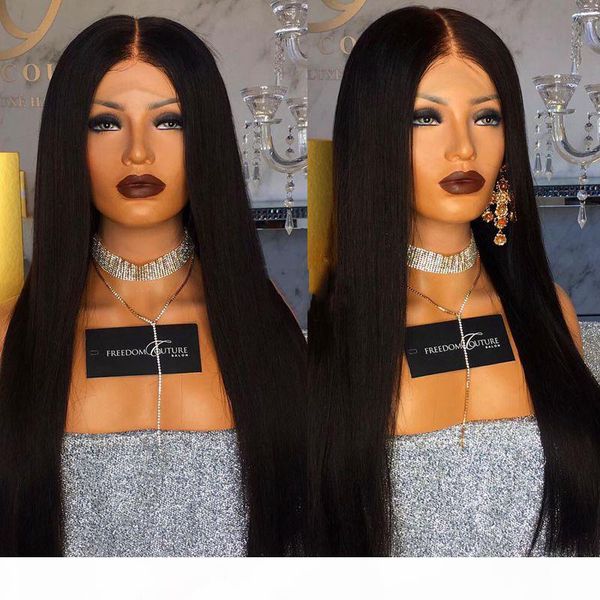 150% density full lace wigs for black women 8-26 inch silky straight glueless full lace human hair wigs baby hair, Black;brown
150% density full lace wigs for black women 8-26 inch silky straight glueless full lace human hair wigs baby hair, Black;brown